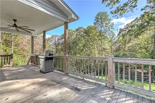 302 and 304 Garland Way, Canton, GA 30115 - Photo 71