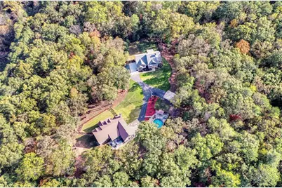 302 and 304 Garland Way, Canton, GA 30115 - Photo 3