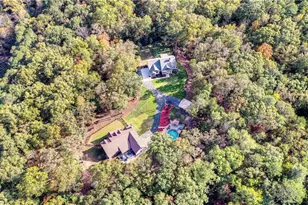 302 and 304 Garland Way, Canton, GA 30115 - Photo 3