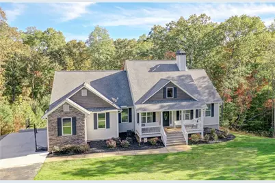 302 and 304 Garland Way, Canton, GA 30115 - Photo 127