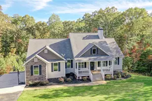 302 and 304 Garland Way, Canton, GA 30115 - Photo 127