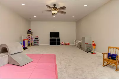 302 and 304 Garland Way, Canton, GA 30115 - Photo 61