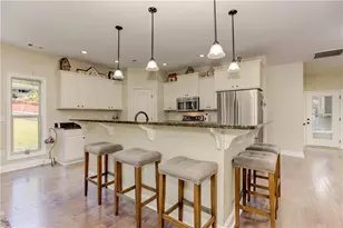 302 and 304 Garland Way, Canton, GA 30115 - Photo 93