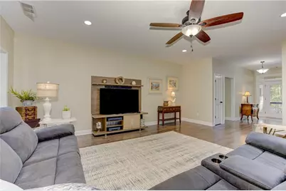 302 and 304 Garland Way, Canton, GA 30115 - Photo 87