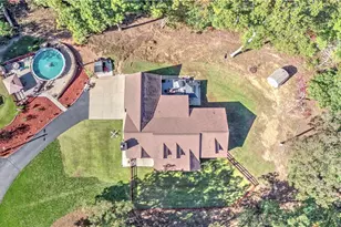 302 and 304 Garland Way, Canton, GA 30115 - Photo 137