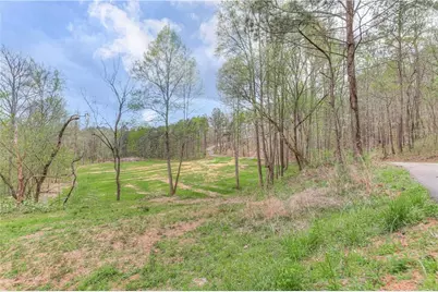 302 and 304 Garland Way, Canton, GA 30115 - Photo 13