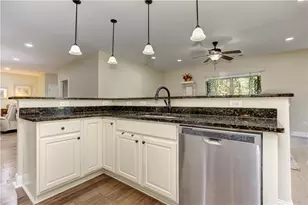 302 and 304 Garland Way, Canton, GA 30115 - Photo 95