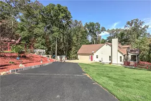 302 and 304 Garland Way, Canton, GA 30115 - Photo 121