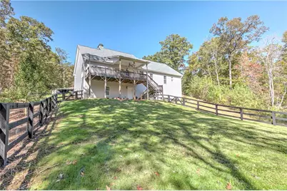 302 and 304 Garland Way, Canton, GA 30115 - Photo 73