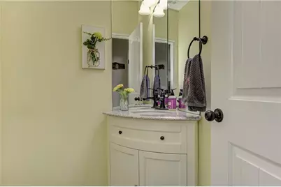 302 and 304 Garland Way, Canton, GA 30115 - Photo 101