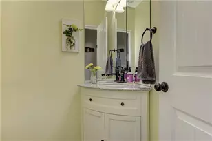 302 and 304 Garland Way, Canton, GA 30115 - Photo 101