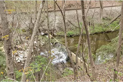 302 and 304 Garland Way, Canton, GA 30115 - Photo 9