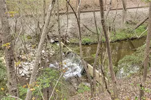 302 and 304 Garland Way, Canton, GA 30115 - Photo 9