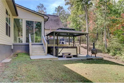 302 and 304 Garland Way, Canton, GA 30115 - Photo 125