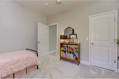 302 and 304 Garland Way, Canton, GA 30115 - Photo 53