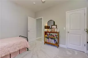 302 and 304 Garland Way, Canton, GA 30115 - Photo 53