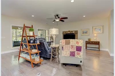 302 and 304 Garland Way, Canton, GA 30115 - Photo 85