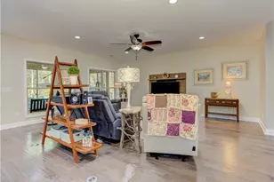 302 and 304 Garland Way, Canton, GA 30115 - Photo 85