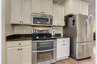 302 and 304 Garland Way, Canton, GA 30115 - Photo 97