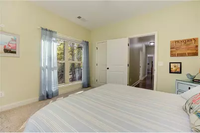 302 and 304 Garland Way, Canton, GA 30115 - Photo 113