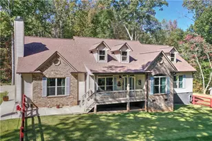 302 and 304 Garland Way, Canton, GA 30115 - Photo 75