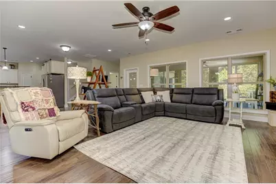 302 and 304 Garland Way, Canton, GA 30115 - Photo 83