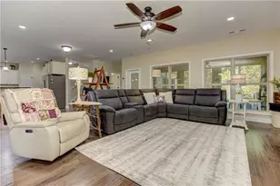 302 and 304 Garland Way, Canton, GA 30115 - Photo 83