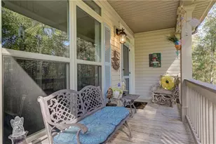 302 and 304 Garland Way, Canton, GA 30115 - Photo 79