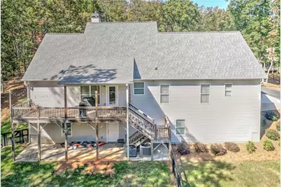 302 and 304 Garland Way, Canton, GA 30115 - Photo 131