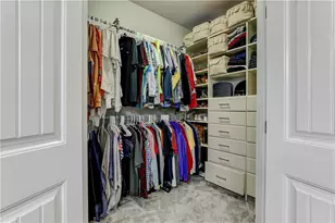 302 and 304 Garland Way, Canton, GA 30115 - Photo 49