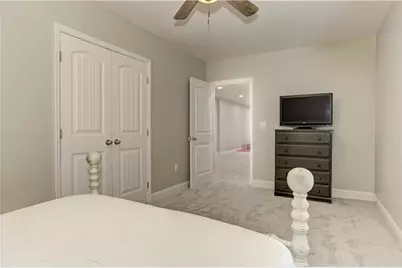 302 and 304 Garland Way, Canton, GA 30115 - Photo 65