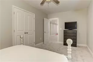 302 and 304 Garland Way, Canton, GA 30115 - Photo 65