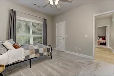 302 and 304 Garland Way, Canton, GA 30115 - Photo 51