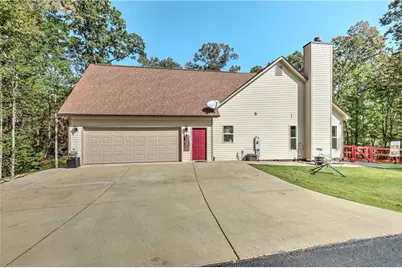 302 and 304 Garland Way, Canton, GA 30115 - Photo 123