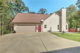 302 and 304 Garland Way, Canton, GA 30115 - Photo 123