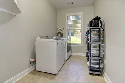 302 and 304 Garland Way, Canton, GA 30115 - Photo 55