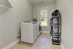 302 and 304 Garland Way, Canton, GA 30115 - Photo 55