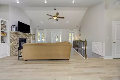 302 and 304 Garland Way, Canton, GA 30115 - Photo 27