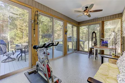 302 and 304 Garland Way, Canton, GA 30115 - Photo 117