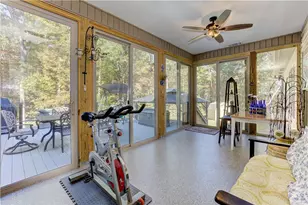 302 and 304 Garland Way, Canton, GA 30115 - Photo 117