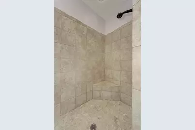 302 and 304 Garland Way, Canton, GA 30115 - Photo 109