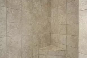 302 and 304 Garland Way, Canton, GA 30115 - Photo 109