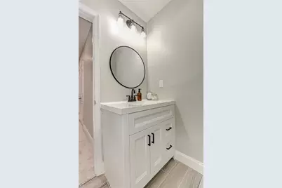 302 and 304 Garland Way, Canton, GA 30115 - Photo 67