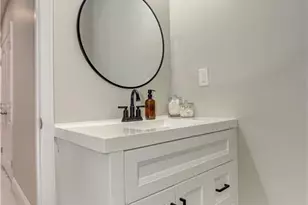 302 and 304 Garland Way, Canton, GA 30115 - Photo 67