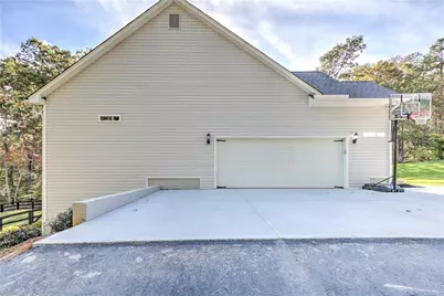 302 and 304 Garland Way, Canton, GA 30115 - Photo 69