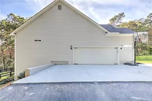 302 and 304 Garland Way, Canton, GA 30115 - Photo 69