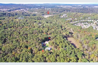 302 and 304 Garland Way, Canton, GA 30115 - Photo 5