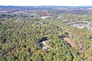 302 and 304 Garland Way, Canton, GA 30115 - Photo 5