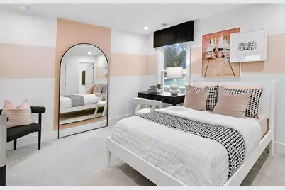 303 Rockledge Bend SW, Powder Springs, GA 30127 - Photo 15