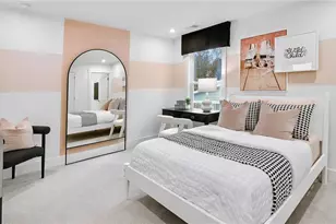 303 Rockledge Bend SW, Powder Springs, GA 30127 - Photo 15